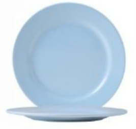 Senwell product
